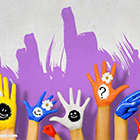 真空电镀工艺流程及材料设备