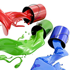 真空镀膜对环境的要求