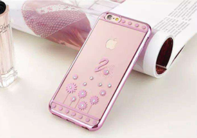 UV薄膜涂料【BR 7000系列】