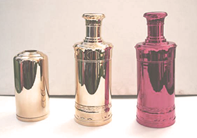 PE软管UV涂料【BR 1000系列】