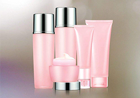 水性漆代替传统涂料势在必行