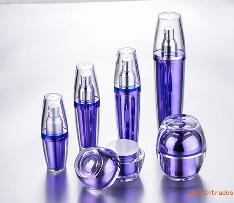 BR9100化妆品底漆系列