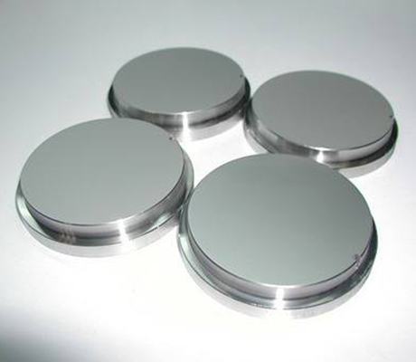 BR9100化妆品底漆系列