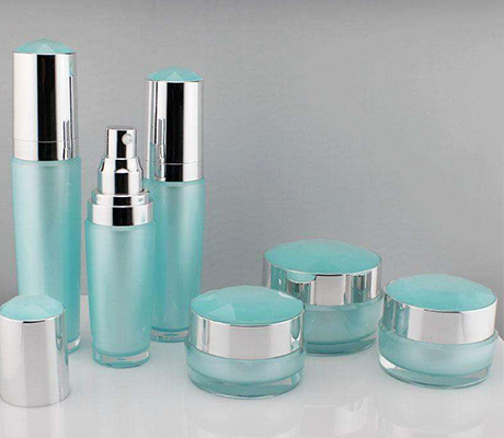 BR9100化妆品底漆系列