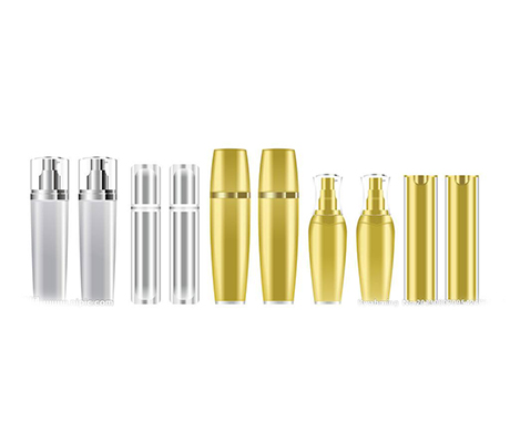 BR9100化妆品底漆系列