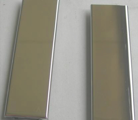 BR6000化妆品面漆