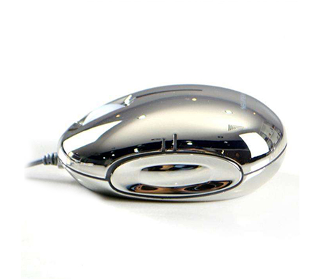 BR6000电子产品面漆