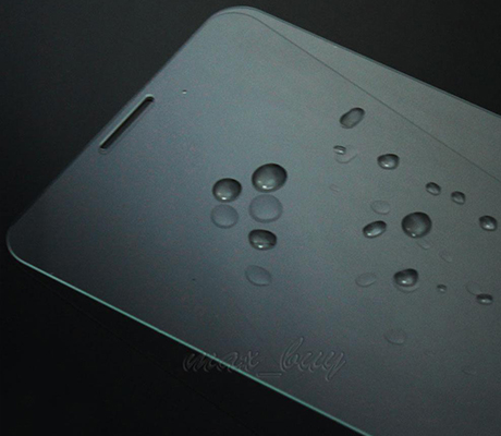 BR7000膜材系列-AF膜