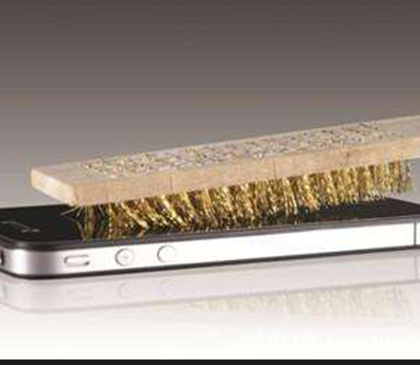 BR7000膜材系列-AF膜