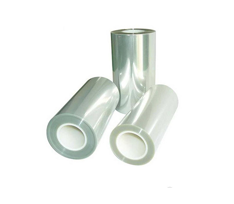 BR7000膜材系列-AS膜