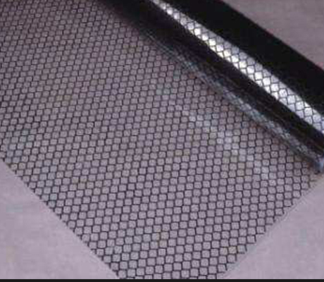 BR7000膜材系列-AS膜