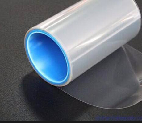 BR7000膜材系列-AS膜