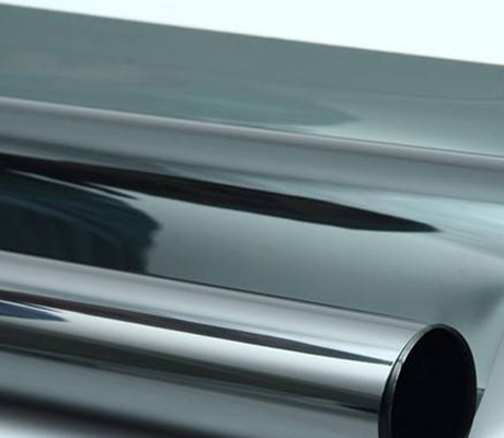 BR7000膜材系列-汽车膜