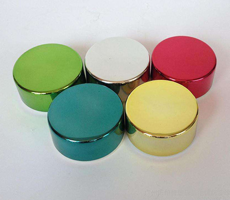 BR6600无溶剂水性