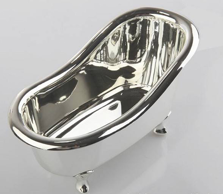 BR6600无溶剂水性