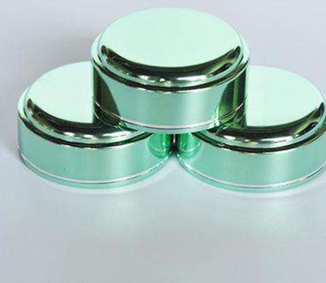 BR6600无溶剂水性