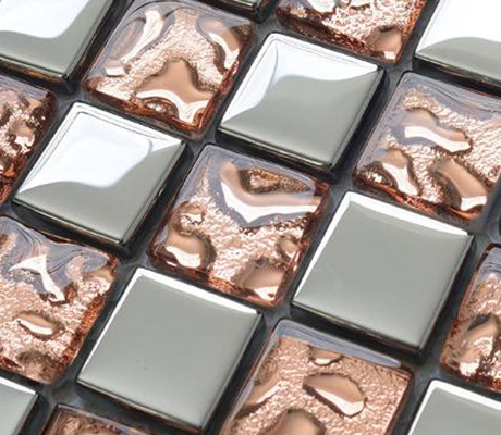 BR6600无溶剂水性