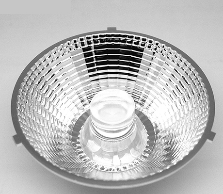 BR5000汽车灯系列