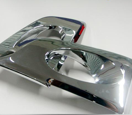 BR5000汽车灯系列