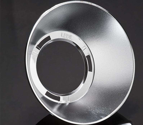 BR5000汽车灯系列