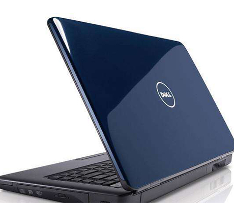 BR3000化妆品罩光系列