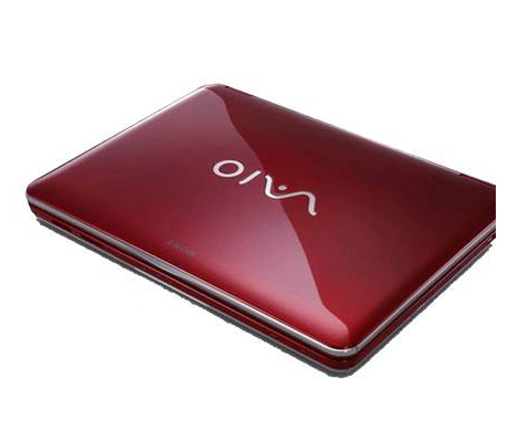 BR3000化妆品罩光系列