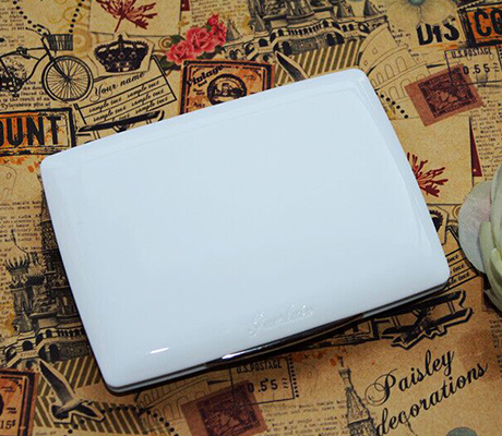 BR3000化妆品罩光系列