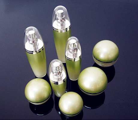 BR3000化妆品罩光系列