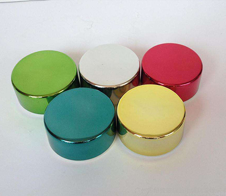 UV粘合胶的使用注意事项