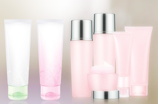 UV粘合胶常见问题的解决方案