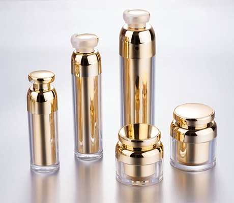 UV转印胶厂家教你如何确定UV胶固化时间