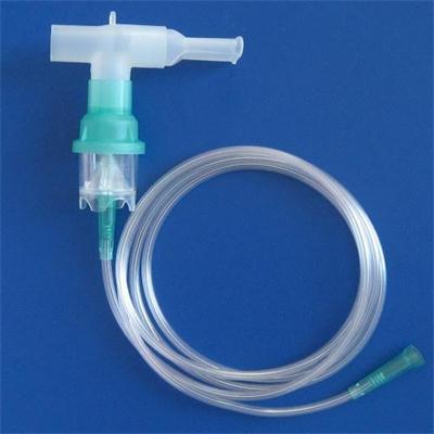 医用UV胶有哪些优缺点