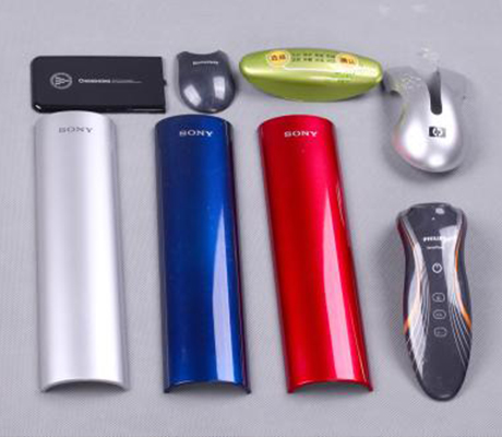 UV涂料/UV加硬涂料的组成介绍