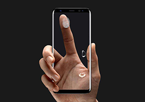 UV塑料表面加硬液的使用注意事项