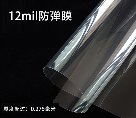 UV转印胶的使用注意事项