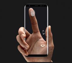 玻璃UV转印胶的简单介绍