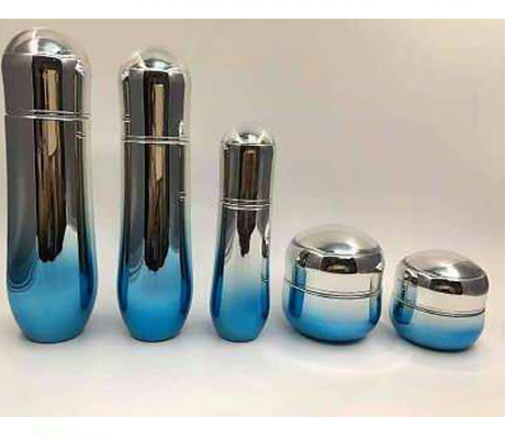 UV转印胶水​固化后为什么会发白？