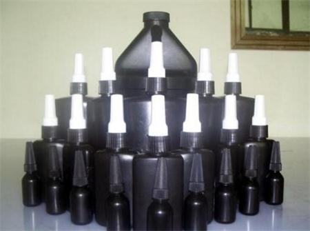  UV胶/UV转印胶的使用常识