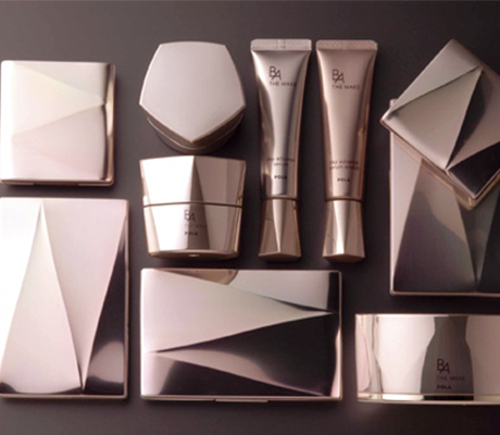 UV转印胶水的使用应该注意的细节