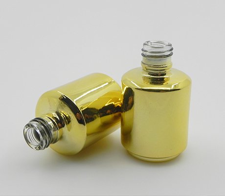 UV胶粘胶/粘合剂的表面固化技术