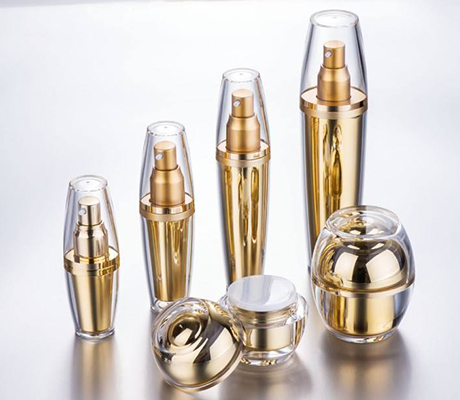 UV粘合胶厂家浅谈UV胶水的固化速度