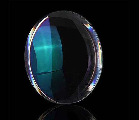 湿气对UV粘合胶水的影响及解决办法