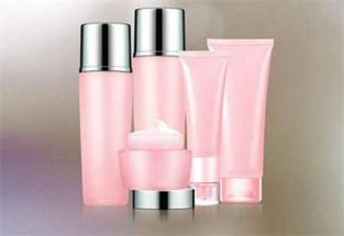 UV胶水的特点有哪些