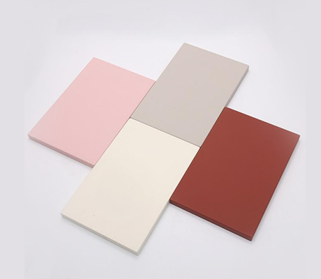 BR7203K  PVC 肤感加硬液