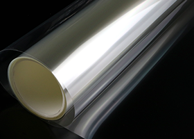 BR7309A  高硬度PET、PETG 加硬液