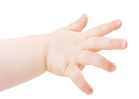 BR7160K  PET、PETG 肤感加硬液