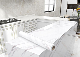 BR7309B  PVC 加硬液