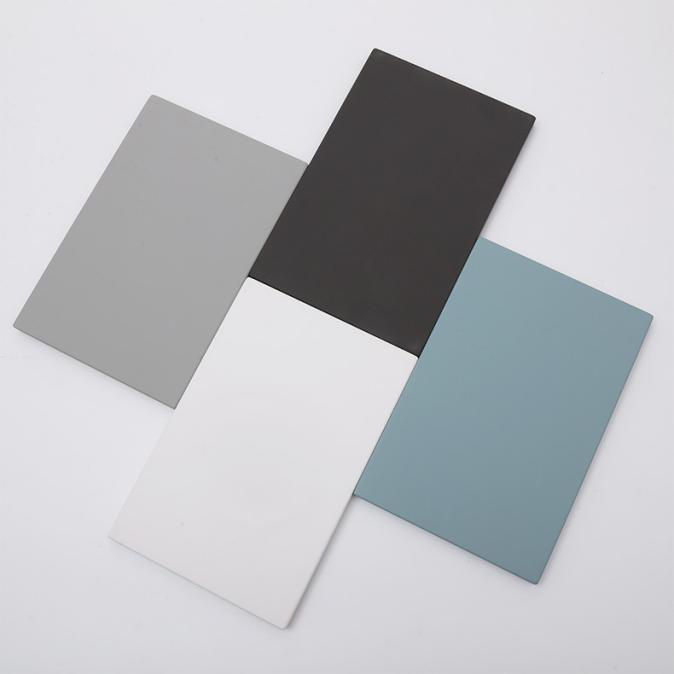 BR7203K  PVC 肤感加硬液