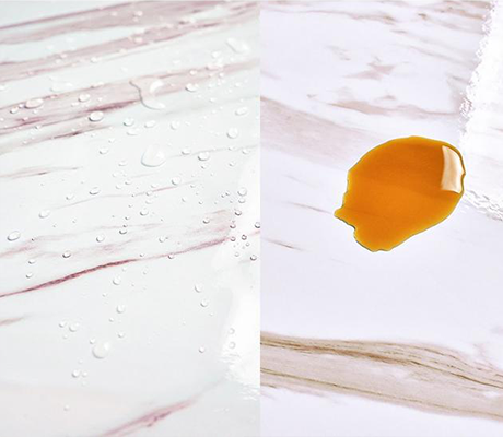 BR7309B  PVC 加硬液