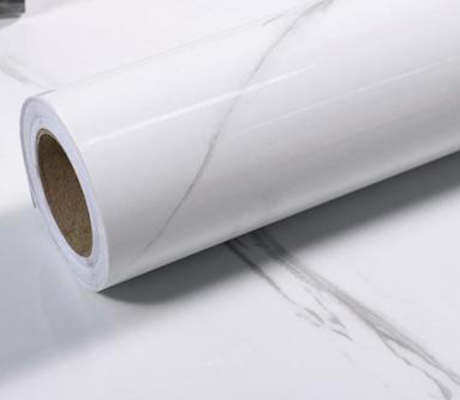 BR7309A  高硬度PET、PETG 加硬液